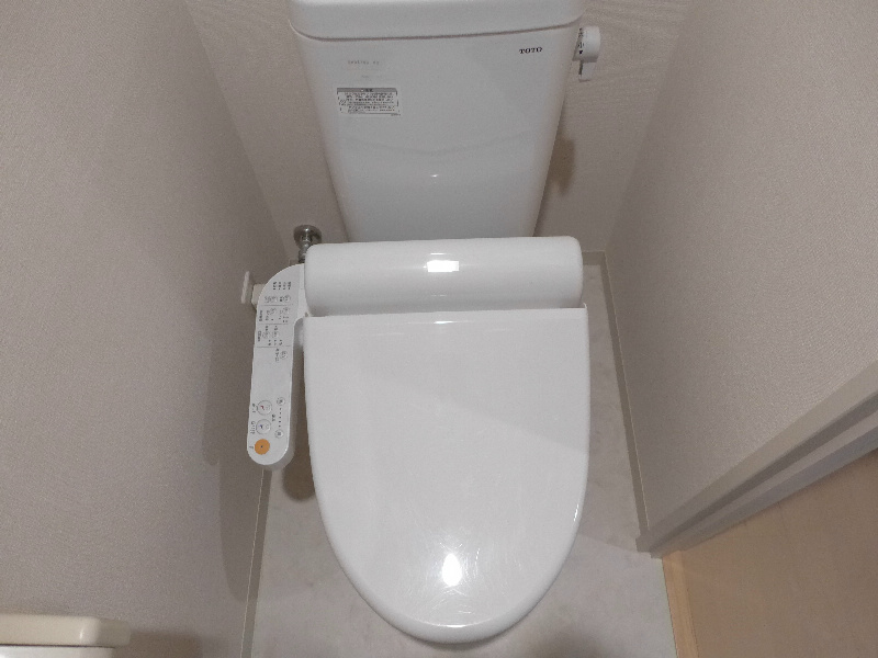 ライツ福助 その他3