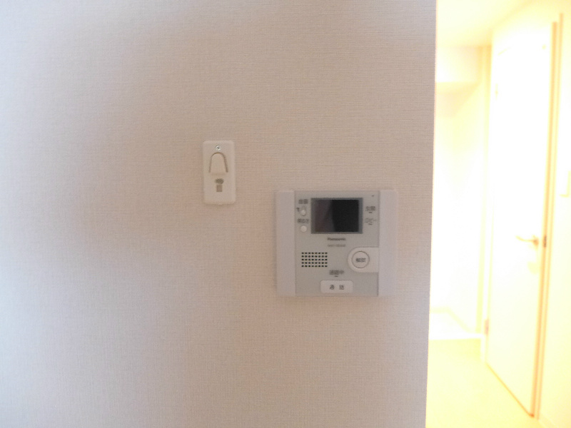 ライツ福助 その他4