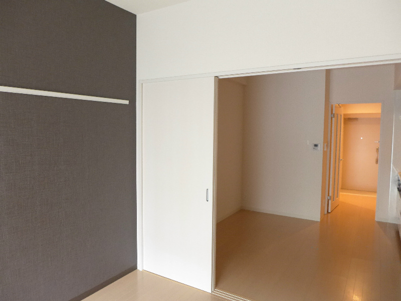 ライツ福助 その他6