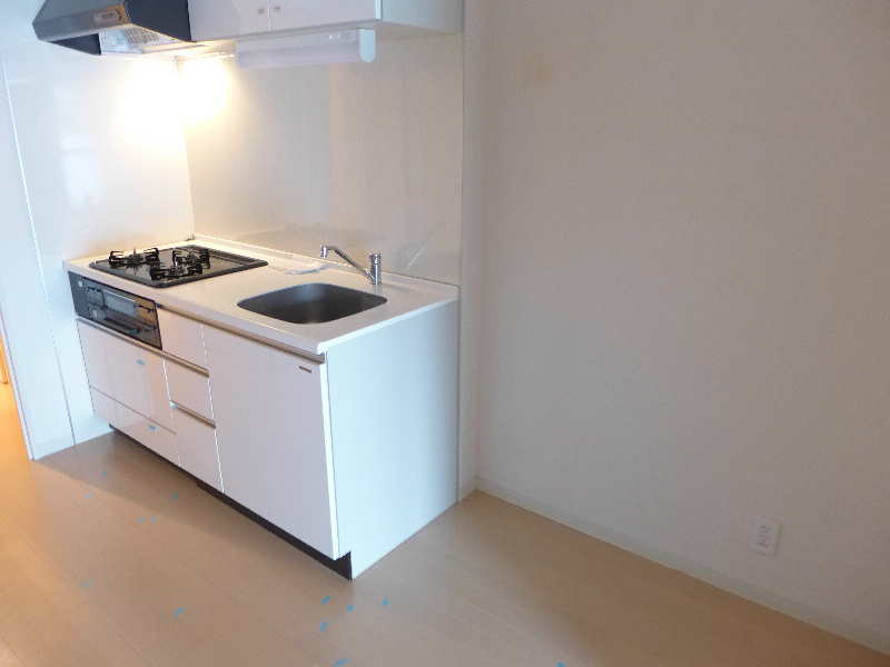 ライツ福助 その他7