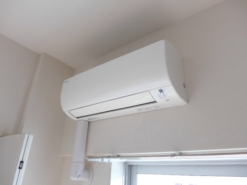 ライツ福助 その他8