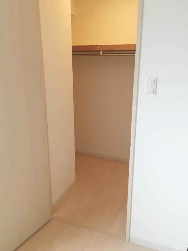 OCEAN松屋町(オーシャン松屋町) その他3