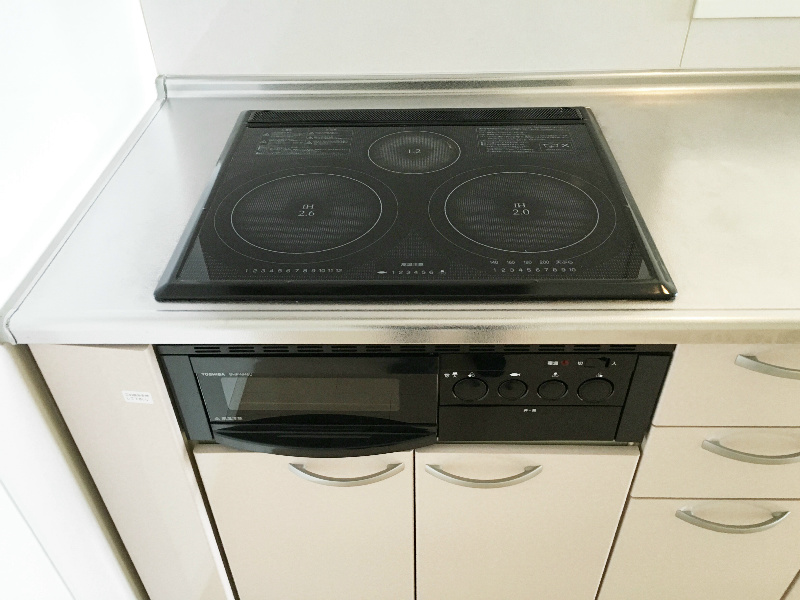 OCEAN松屋町(オーシャン松屋町) その他9