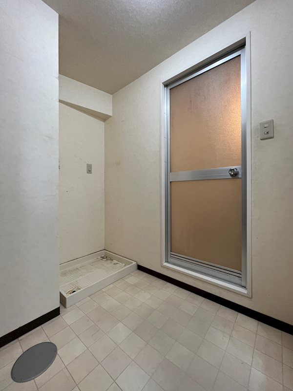 ミレニアム その他7