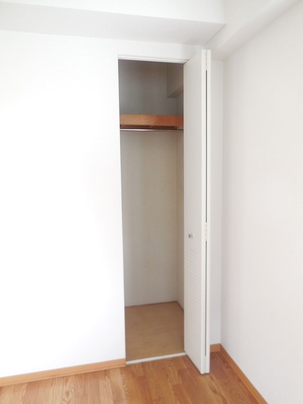 ミレニアム その他8