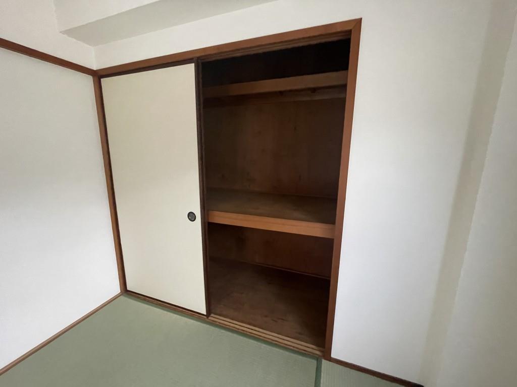 クリエイト三島(摂津) その他2
