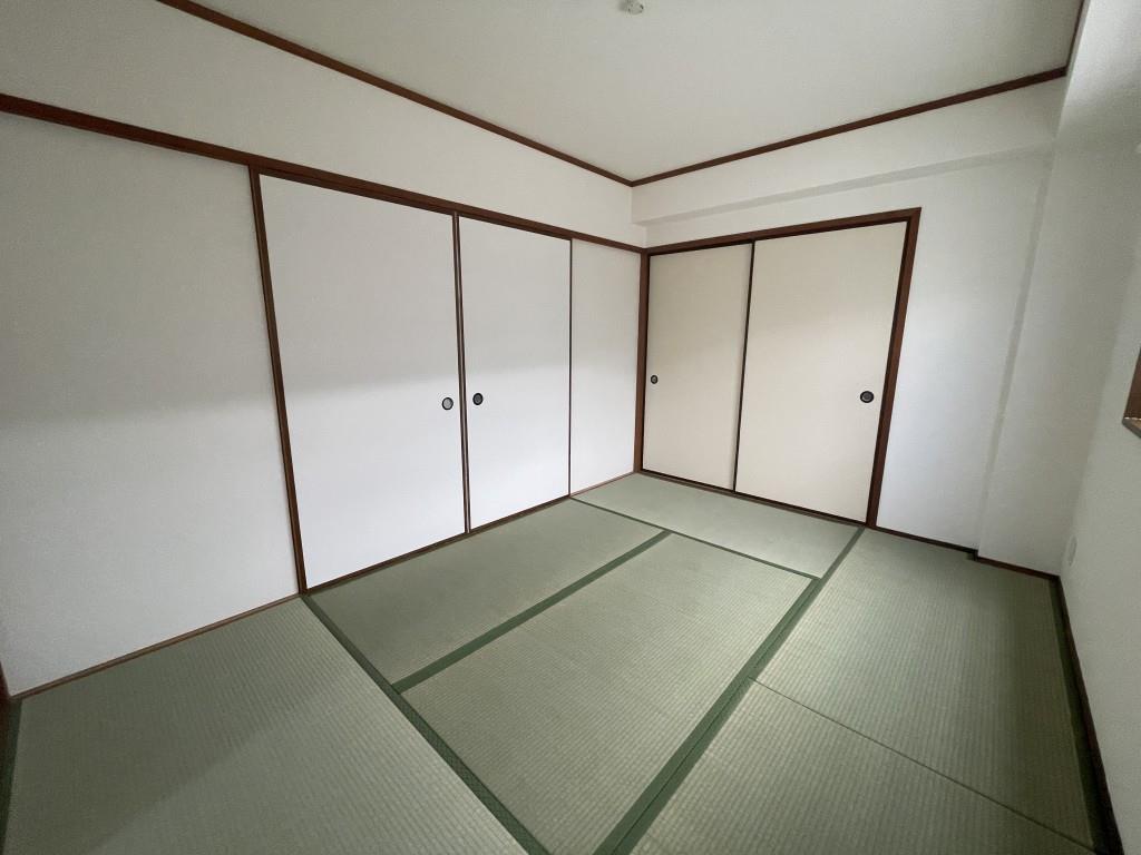 クリエイト三島(摂津) その他7