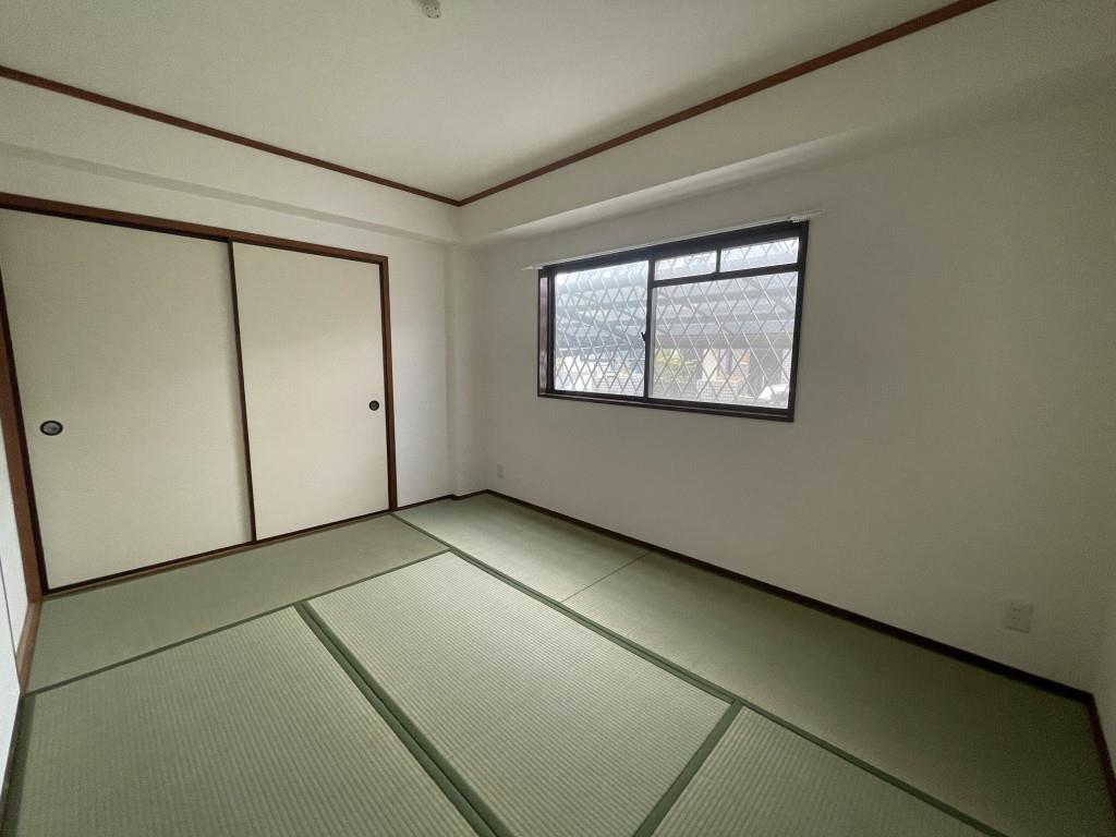 クリエイト三島(摂津) その他8