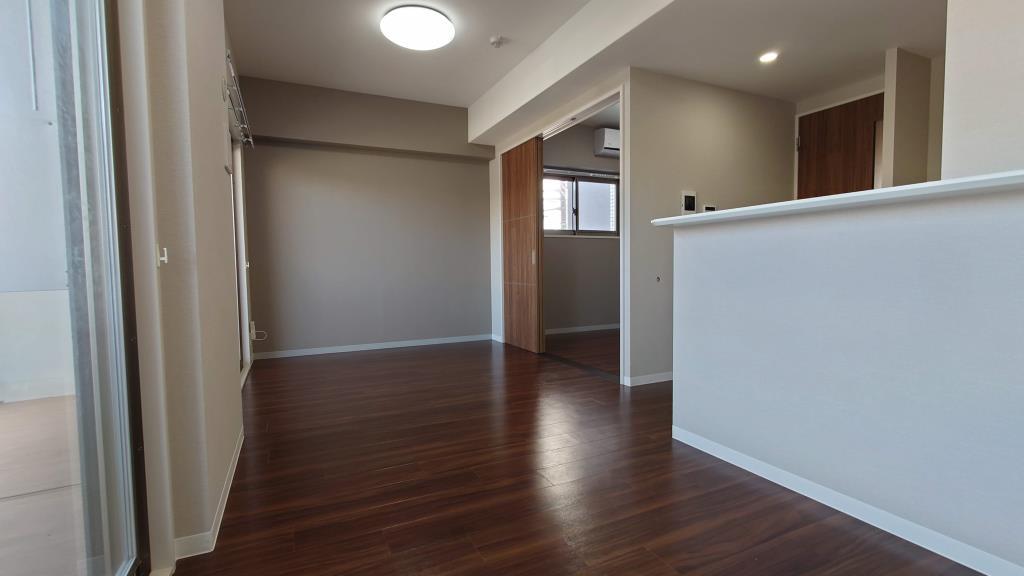 MAGNOLIA 風呂画像