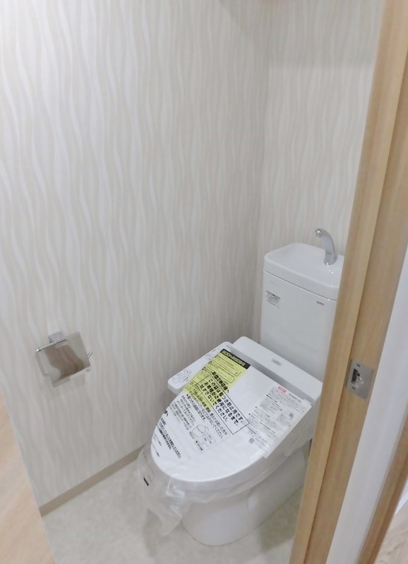 ハーヴェスト江坂 その他1