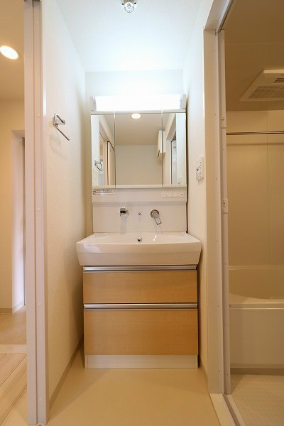 アンジュ京都天神川 その他1