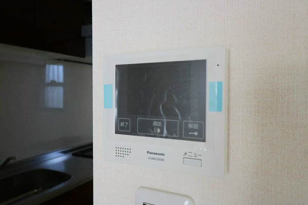 アンジュ京都天神川 その他5