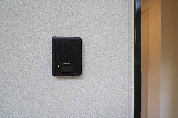 アンジュ京都天神川 その他6