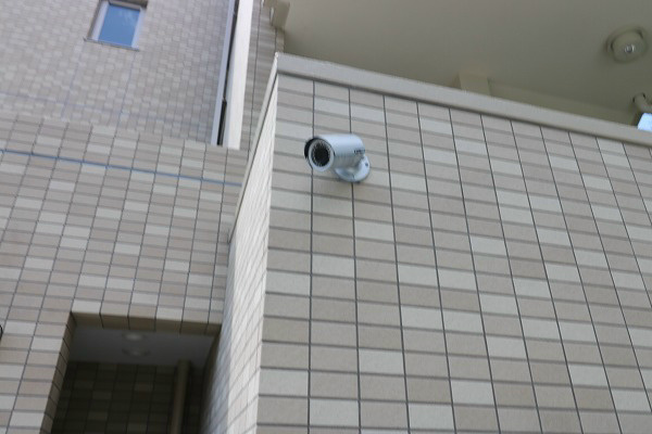 アンジュ京都天神川 その他外観5