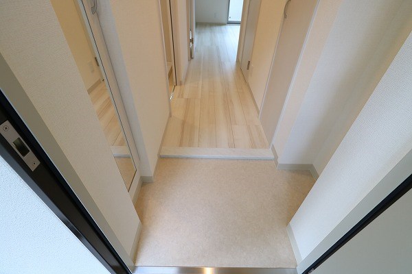 アンジュ京都天神川 その他7