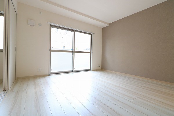 アンジュ京都天神川 その他8