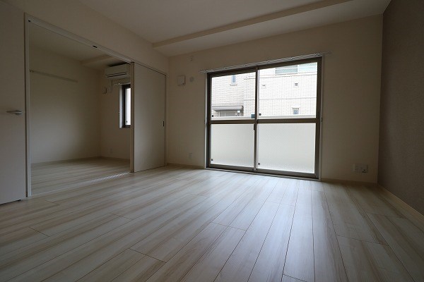 アンジュ京都天神川 その他9