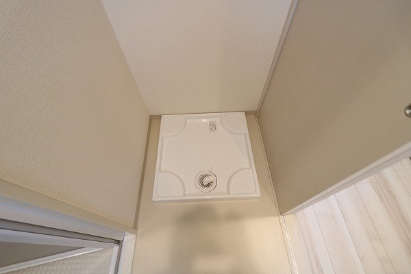 アンジュ京都天神川 その他14