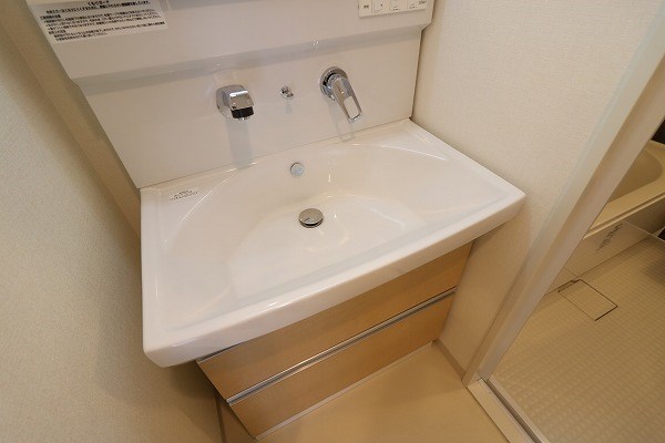 アンジュ京都天神川 その他15