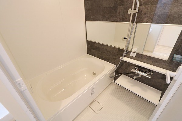 アンジュ京都天神川 その他16