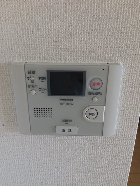 ﾊﾟﾚｽ ﾏｲｾﾝ その他3