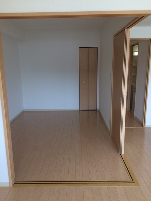 ﾊﾟﾚｽ ﾏｲｾﾝ その他6