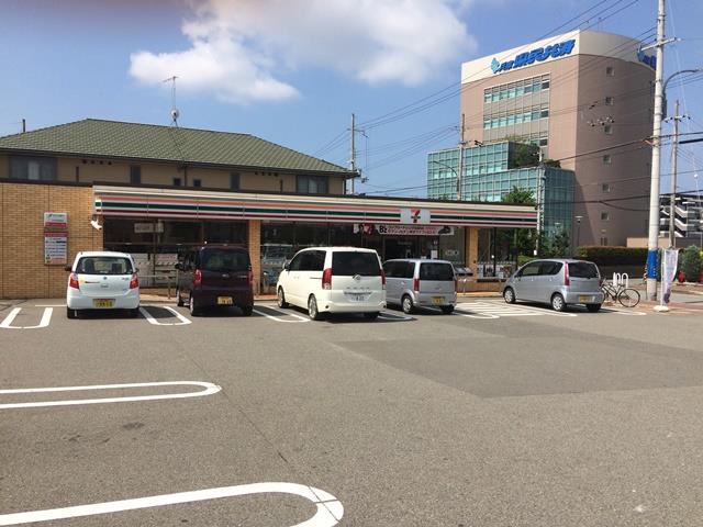 ﾊﾟﾚｽ ﾏｲｾﾝ その他13