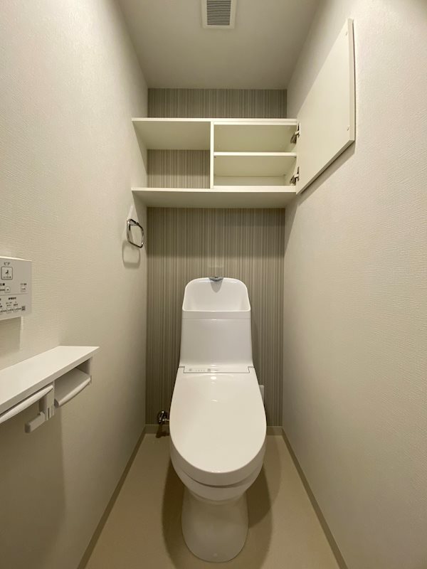 ビオトープ味原町 その他1