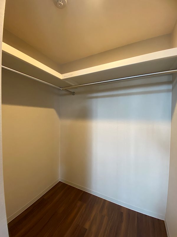 ビオトープ味原町 その他2