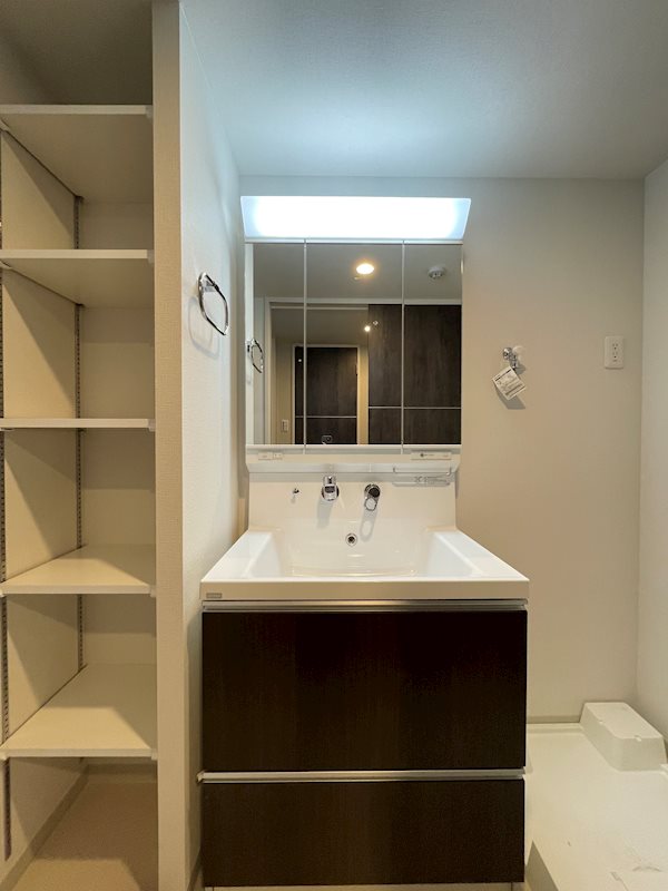 ビオトープ味原町 その他3