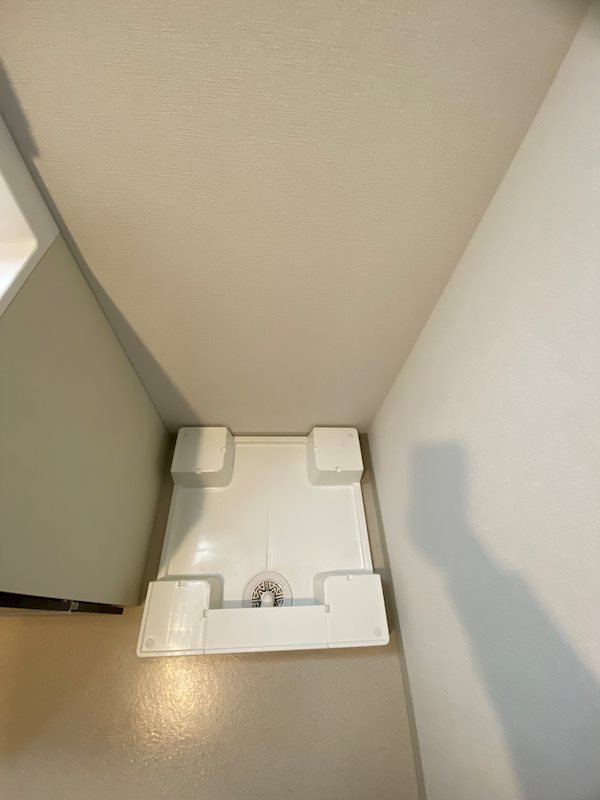 ビオトープ味原町 その他7