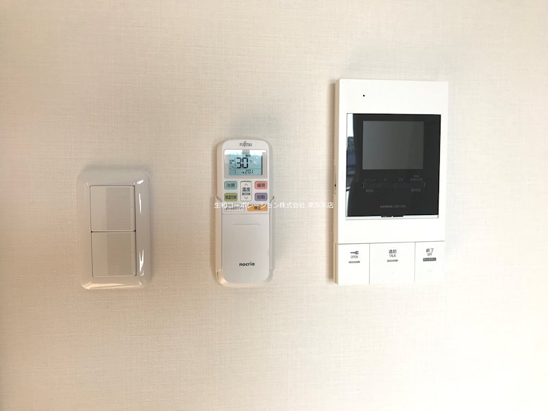 カンパネラ その他6