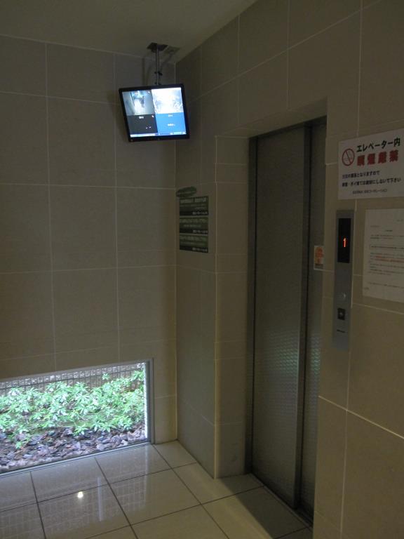 ランエージ新御徒町 その他8