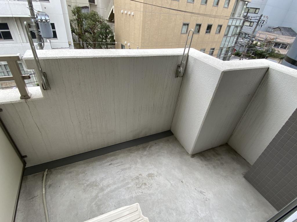 ランエージ新御徒町 その他11