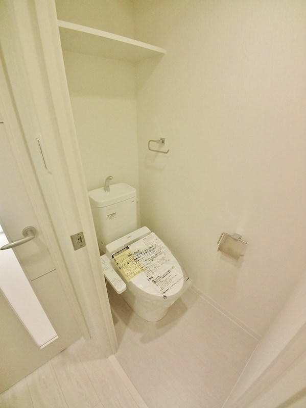 ハーヴェスト江坂 その他1