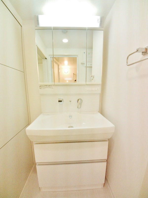 ハーヴェスト江坂 その他2