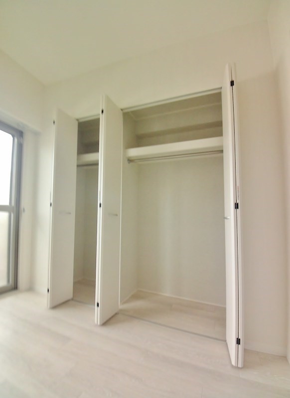 ハーヴェスト江坂 その他3