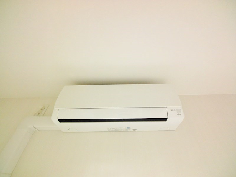 ハーヴェスト江坂 その他5