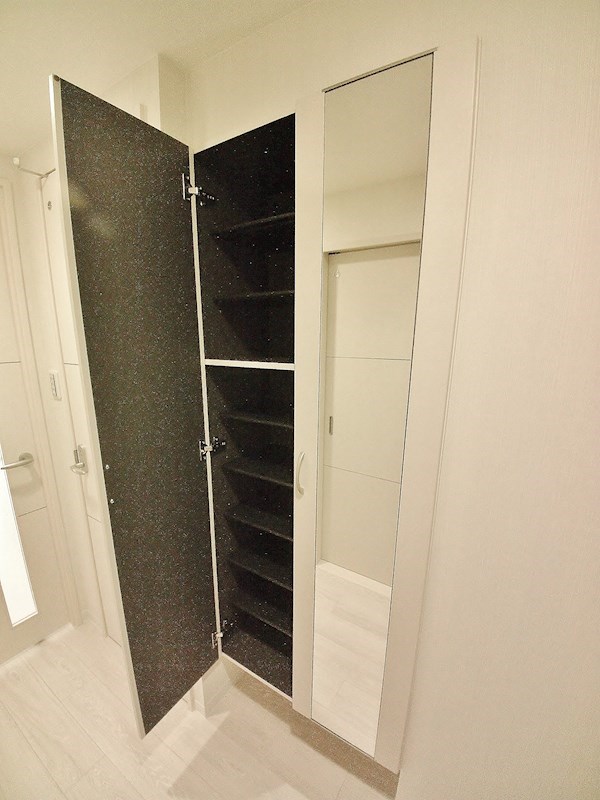 ハーヴェスト江坂 その他8