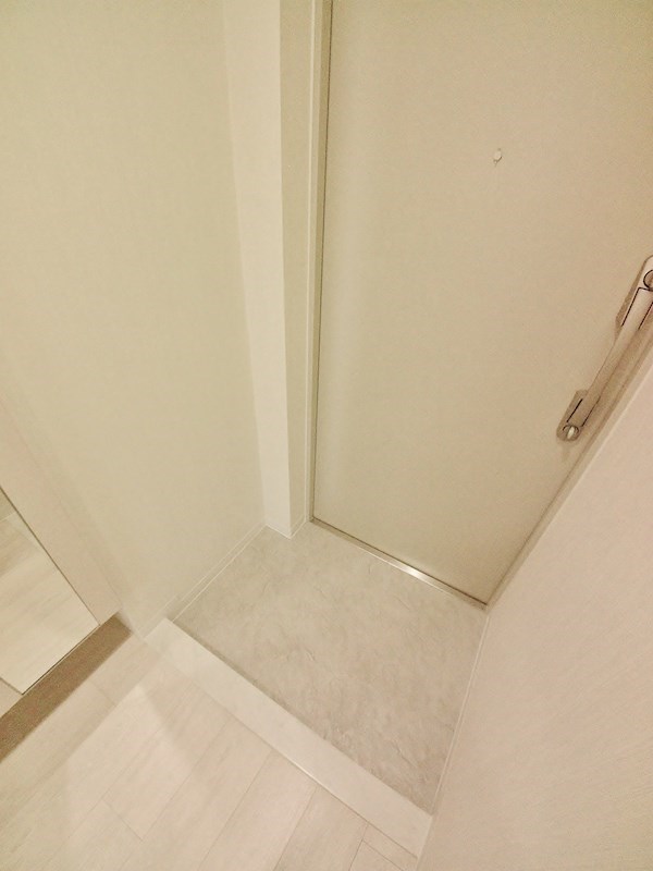 ハーヴェスト江坂 その他9