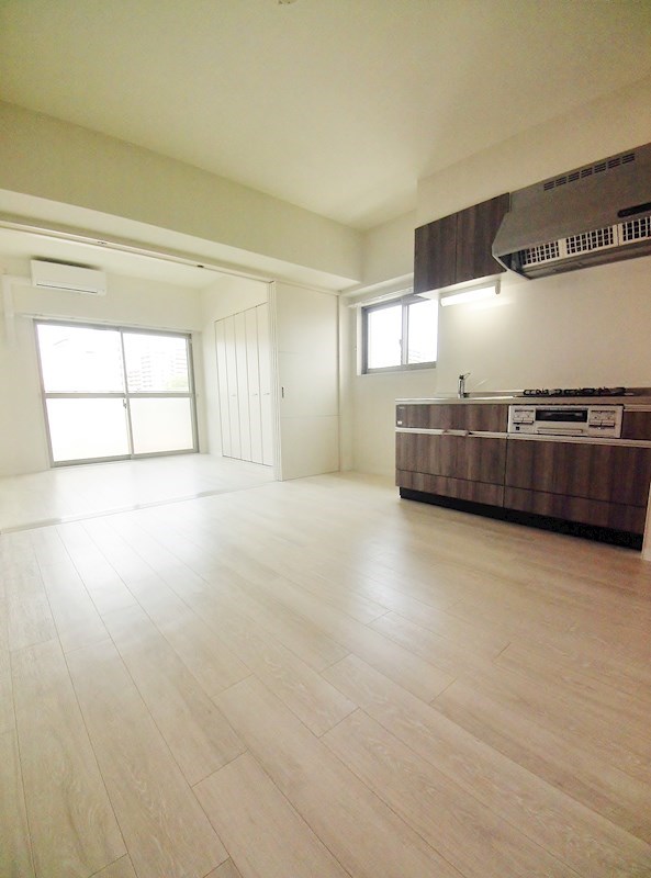 ハーヴェスト江坂 その他10