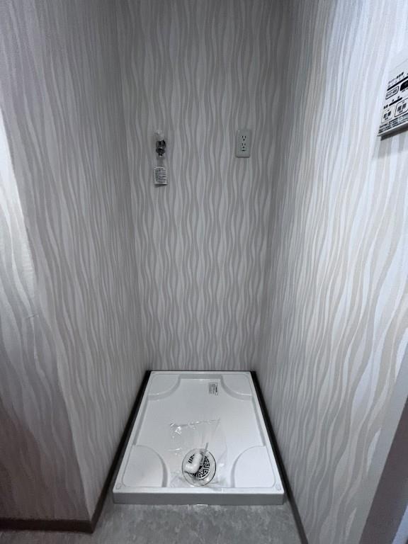 ハーヴェスト江坂 その他12