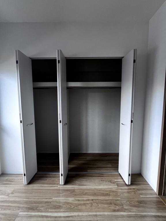 ハーヴェスト江坂 その他13