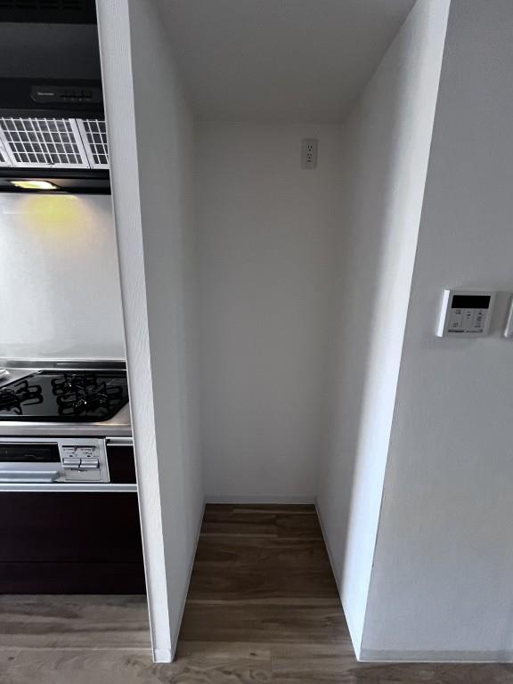 ハーヴェスト江坂 その他14