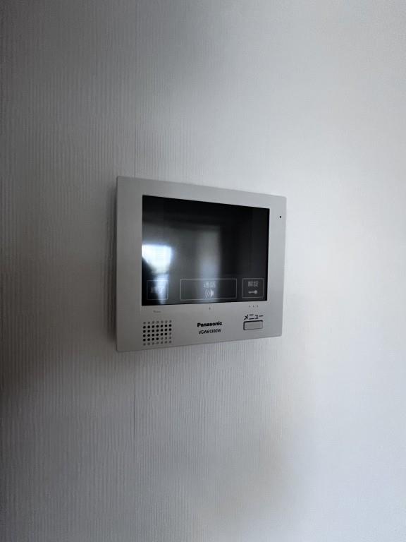 ハーヴェスト江坂 その他15