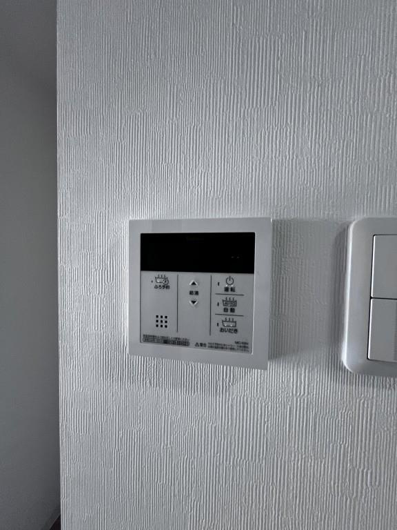 ハーヴェスト江坂 その他17