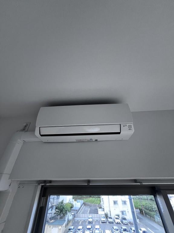 ハーヴェスト江坂 その他18