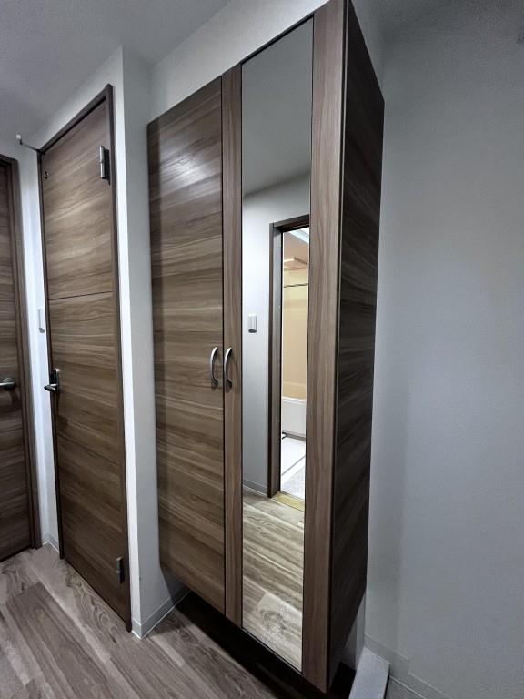 ハーヴェスト江坂 その他19