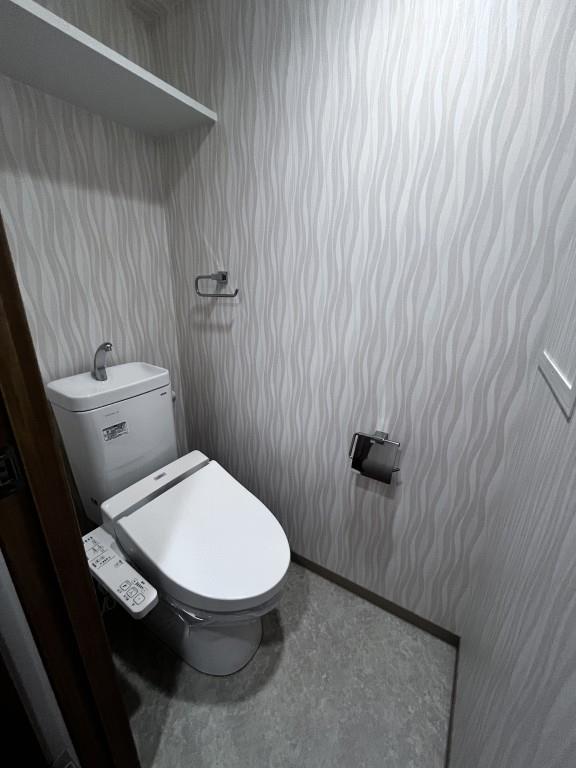 ハーヴェスト江坂 その他20