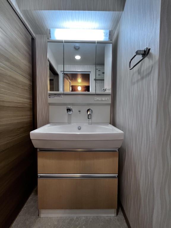 ハーヴェスト江坂 その他21